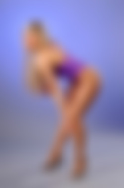 Shiny Leotards/Gallery 057 - Inna/057sl_020.jpg