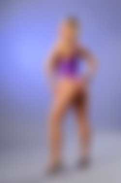 Shiny Leotards/Gallery 057 - Inna/057sl_021.jpg