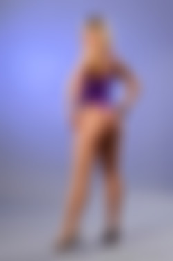 Shiny Leotards/Gallery 057 - Inna/057sl_022.jpg