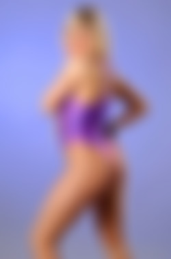Shiny Leotards/Gallery 057 - Inna/057sl_025.jpg