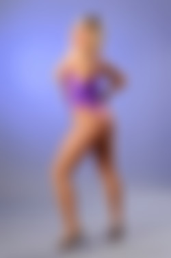 Shiny Leotards/Gallery 057 - Inna/057sl_026.jpg