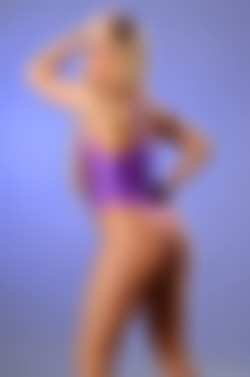 Shiny Leotards/Gallery 057 - Inna/057sl_028.jpg