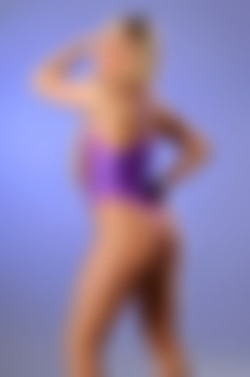 Shiny Leotards/Gallery 057 - Inna/057sl_029.jpg