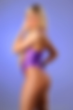 Shiny Leotards/Gallery 057 - Inna/057sl_030.jpg