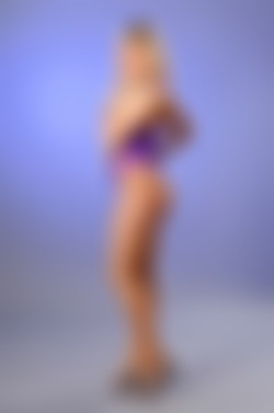 Shiny Leotards/Gallery 057 - Inna/057sl_032.jpg