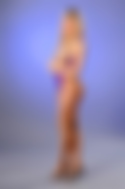 Shiny Leotards/Gallery 057 - Inna/057sl_033.jpg