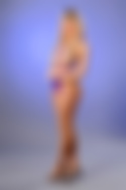 Shiny Leotards/Gallery 057 - Inna/057sl_034.jpg