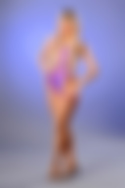 Shiny Leotards/Gallery 057 - Inna/057sl_035.jpg