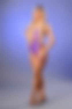 Shiny Leotards/Gallery 057 - Inna/057sl_036.jpg