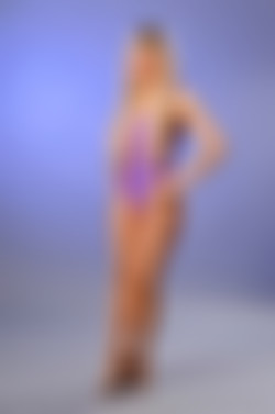 Shiny Leotards/Gallery 057 - Inna/057sl_038.jpg