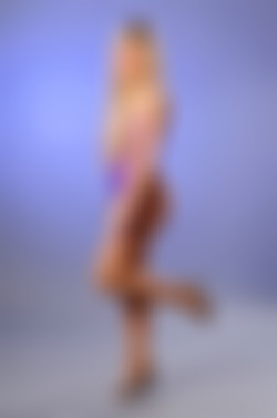 Shiny Leotards/Gallery 057 - Inna/057sl_039.jpg