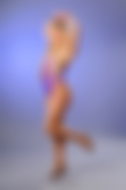 Shiny Leotards/Gallery 057 - Inna/057sl_040.jpg
