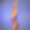Shiny Leotards/Gallery 057 - Inna