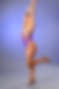 Shiny Leotards/Gallery 057 - Inna/057sl_041.jpg