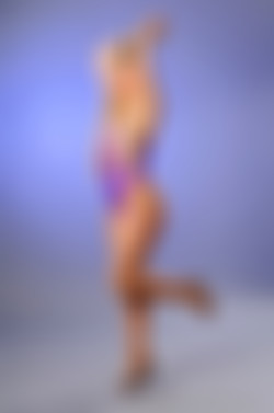 Shiny Leotards/Gallery 057 - Inna/057sl_042.jpg