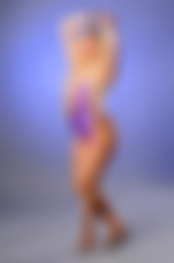 Shiny Leotards/Gallery 057 - Inna/057sl_043.jpg