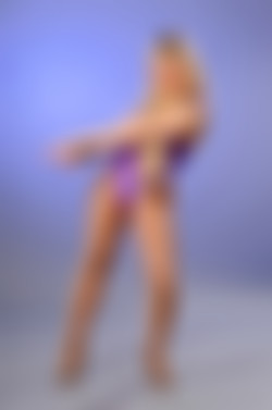 Shiny Leotards/Gallery 057 - Inna/057sl_044.jpg