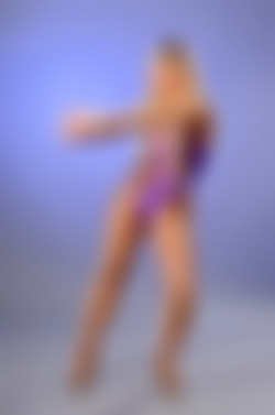 Shiny Leotards/Gallery 057 - Inna/057sl_045.jpg