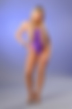 Shiny Leotards/Gallery 057 - Inna/057sl_046.jpg