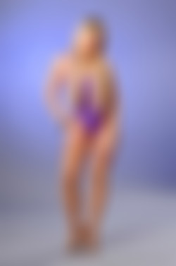Shiny Leotards/Gallery 057 - Inna/057sl_047.jpg
