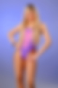 Shiny Leotards/Gallery 057 - Inna/057sl_048.jpg