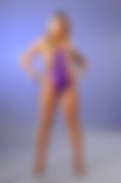 Shiny Leotards/Gallery 057 - Inna/057sl_049.jpg