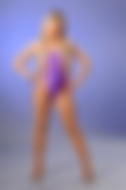 Shiny Leotards/Gallery 057 - Inna/057sl_051.jpg