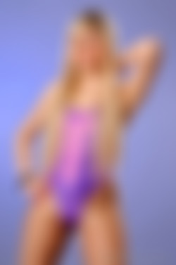 Shiny Leotards/Gallery 057 - Inna/057sl_055.jpg