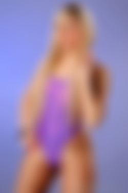 Shiny Leotards/Gallery 057 - Inna/057sl_056.jpg
