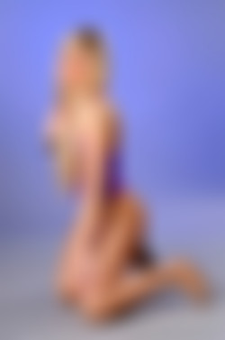 Shiny Leotards/Gallery 057 - Inna/057sl_058.jpg