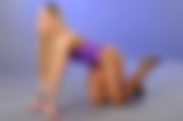 Shiny Leotards/Gallery 057 - Inna/057sl_059.jpg