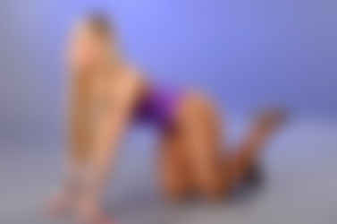 Shiny Leotards/Gallery 057 - Inna/057sl_060.jpg
