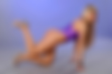 Shiny Leotards/Gallery 057 - Inna/057sl_062.jpg