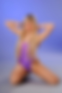 Shiny Leotards/Gallery 057 - Inna/057sl_072.jpg