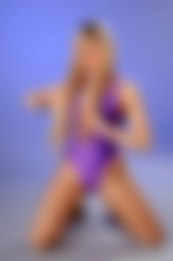 Shiny Leotards/Gallery 057 - Inna/057sl_073.jpg