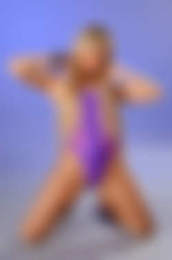 Shiny Leotards/Gallery 057 - Inna/057sl_076.jpg