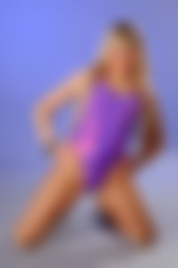 Shiny Leotards/Gallery 057 - Inna/057sl_077.jpg