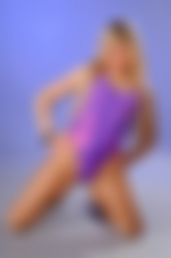 Shiny Leotards/Gallery 057 - Inna/057sl_078.jpg