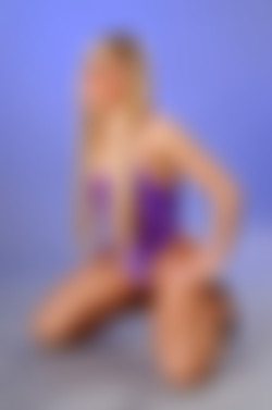 Shiny Leotards/Gallery 057 - Inna/057sl_082.jpg