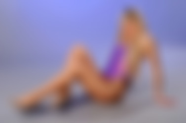 Shiny Leotards/Gallery 057 - Inna/057sl_084.jpg