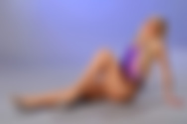 Shiny Leotards/Gallery 057 - Inna/057sl_085.jpg
