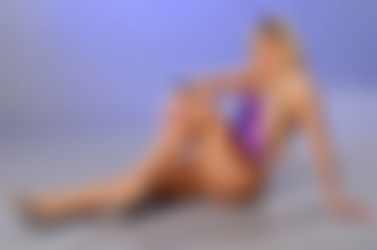 Shiny Leotards/Gallery 057 - Inna/057sl_087.jpg