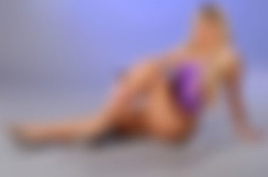 Shiny Leotards/Gallery 057 - Inna/057sl_088.jpg