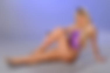 Shiny Leotards/Gallery 057 - Inna/057sl_089.jpg