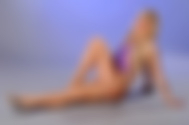 Shiny Leotards/Gallery 057 - Inna/057sl_090.jpg