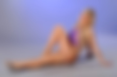 Shiny Leotards/Gallery 057 - Inna/057sl_091.jpg