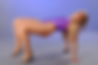 Shiny Leotards/Gallery 057 - Inna/057sl_093.jpg