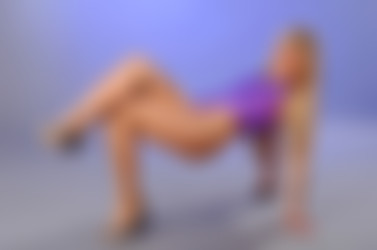 Shiny Leotards/Gallery 057 - Inna/057sl_094.jpg