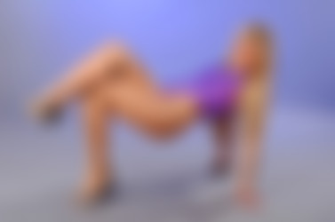 Shiny Leotards/Gallery 057 - Inna/057sl_095.jpg
