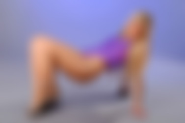 Shiny Leotards/Gallery 057 - Inna/057sl_096.jpg